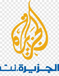 ALJAZEERA MUBAASHARA