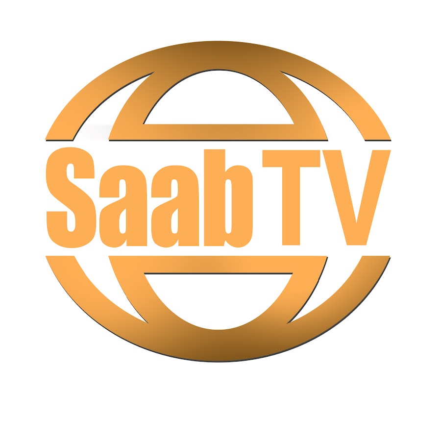 SAAB TV