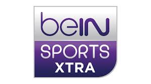 Bein sports xtra