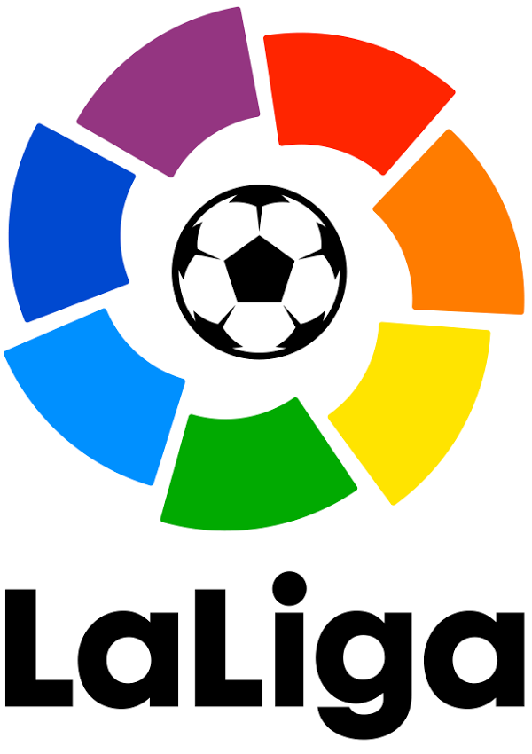 LIGA SPORTS