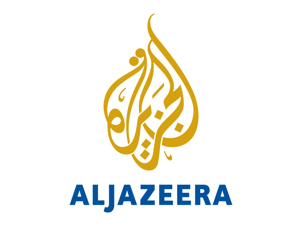 ALJAZEERA NEWS