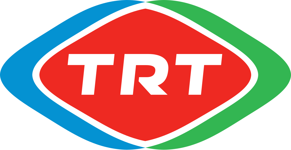 TRT TV