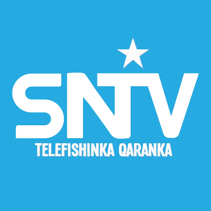 somali national tv
