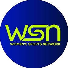 womens sports tv